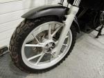 Klikněte pro detailní foto č. 12 - BMW F 650 GS Twin 800