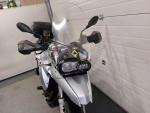 Klikněte pro detailní foto č. 4 - BMW F 650 GS Twin 800