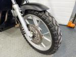 Klikněte pro detailní foto č. 5 - BMW F 650 GS Twin 800