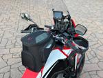 Klikněte pro detailní foto č. 10 - Honda CRF 1000 L Africa Twin DCT