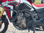 Klikněte pro detailní foto č. 11 - Honda CRF 1000 L Africa Twin DCT