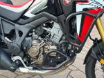 Klikněte pro detailní foto č. 12 - Honda CRF 1000 L Africa Twin DCT