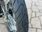 Klikněte pro detailní foto č. 13 - Honda CRF 1000 L Africa Twin DCT