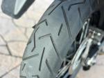 Klikněte pro detailní foto č. 14 - Honda CRF 1000 L Africa Twin DCT