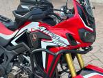 Klikněte pro detailní foto č. 8 - Honda CRF 1000 L Africa Twin DCT