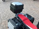 Klikněte pro detailní foto č. 9 - Honda CRF 1000 L Africa Twin DCT