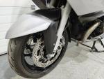 Klikněte pro detailní foto č. 11 - BMW R 1200 RT
