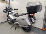 Klikněte pro detailní foto č. 14 - BMW R 1200 RT