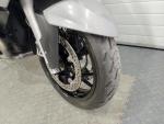 Klikněte pro detailní foto č. 4 - BMW R 1200 RT