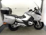 Klikněte pro detailní foto č. 6 - BMW R 1200 RT