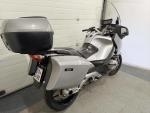 Klikněte pro detailní foto č. 7 - BMW R 1200 RT