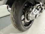Klikněte pro detailní foto č. 8 - BMW R 1200 RT