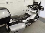 Klikněte pro detailní foto č. 9 - BMW R 1200 RT