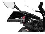 Klikněte pro detailní foto č. 13 - CFMOTO Gladiator X625 A EPS Overland E5+