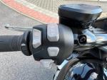 Klikněte pro detailní foto č. 12 - Triumph Rocket 3  R