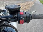 Klikněte pro detailní foto č. 13 - Triumph Rocket 3  R