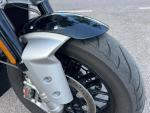 Klikněte pro detailní foto č. 3 - Triumph Rocket 3  R
