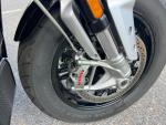 Klikněte pro detailní foto č. 4 - Triumph Rocket 3  R