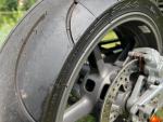 Klikněte pro detailní foto č. 10 - KTM 990 Super Duke