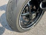 Klikněte pro detailní foto č. 9 - Ducati Monster 1200 S