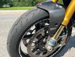 Klikněte pro detailní foto č. 12 - Ducati Monster 1200 S