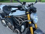 Klikněte pro detailní foto č. 2 - Ducati Monster 1200 S