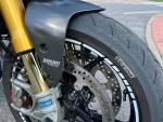 Klikněte pro detailní foto č. 3 - Ducati Monster 1200 S