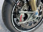 Klikněte pro detailní foto č. 4 - Ducati Monster 1200 S