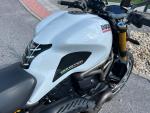 Klikněte pro detailní foto č. 6 - Ducati Monster 1200 S