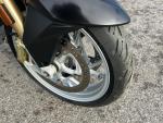 Klikněte pro detailní foto č. 3 - BMW R 1200 RT