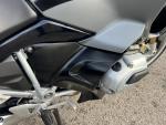 Klikněte pro detailní foto č. 5 - BMW R 1200 RT