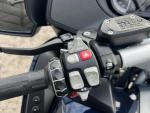 Klikněte pro detailní foto č. 9 - BMW R 1200 RT
