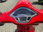 Klikněte pro detailní foto č. 4 - Vespa Primavera 50 2T