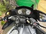 Klikněte pro detailní foto č. 10 - BMW R 1200 RT