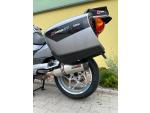 Klikněte pro detailní foto č. 12 - BMW R 1200 RT
