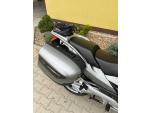 Klikněte pro detailní foto č. 5 - BMW R 1200 RT