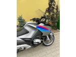 Klikněte pro detailní foto č. 6 - BMW R 1200 RT