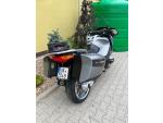Klikněte pro detailní foto č. 7 - BMW R 1200 RT