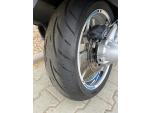 Klikněte pro detailní foto č. 8 - BMW R 1200 RT