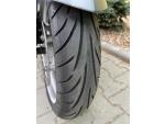 Klikněte pro detailní foto č. 9 - BMW R 1200 RT