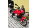 Klikněte pro detailní foto č. 3 - Moto Guzzi V 100 Mandello