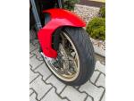 Klikněte pro detailní foto č. 4 - Moto Guzzi V 100 Mandello