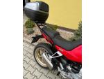Klikněte pro detailní foto č. 6 - Moto Guzzi V 100 Mandello