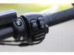 Klikněte pro detailní foto č. 10 - QJ Motor SRV 600 V