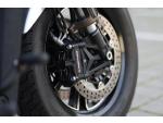 Klikněte pro detailní foto č. 2 - QJ Motor SRV 600 V