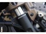 Klikněte pro detailní foto č. 3 - QJ Motor SRV 600 V
