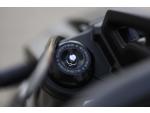 Klikněte pro detailní foto č. 4 - QJ Motor SRV 600 V