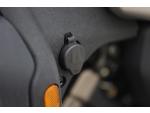 Klikněte pro detailní foto č. 6 - QJ Motor SRV 600 V