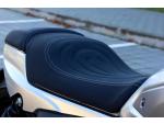 Klikněte pro detailní foto č. 7 - QJ Motor SRV 600 V