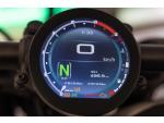 Klikněte pro detailní foto č. 8 - QJ Motor SRV 600 V